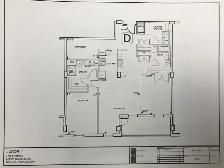 2 Bedroom   Flex Room  - 2 Bathroom - Available June 1st - Photo 2
