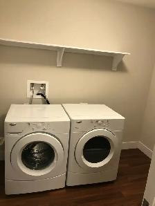 2 Bedroom   Flex Room  - 2 Bathroom - Available June 1st - Photo 4