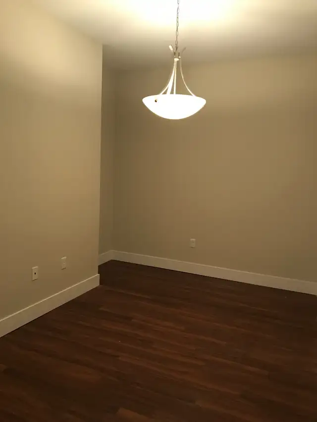 2 Bedroom   Flex Room  - 2 Bathroom - Available June 1st - Photo 10