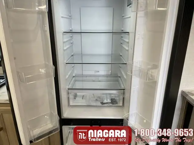 2025 K-Z INC. RIDGEWAY 31RL - Photo 16