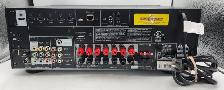 Pioneer AV Receiver / Stereo VSX-1023-K with Remote - Photo 2