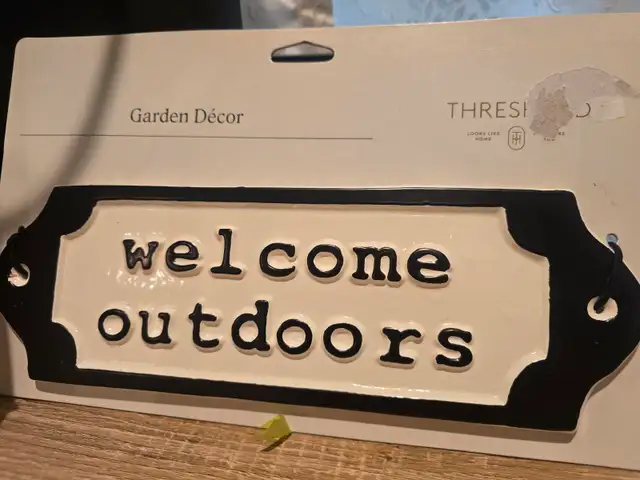 GARDENING HAND TOOLS SET - Photo 3