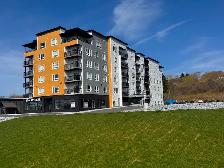 Residential Building Maintenance - Saint John