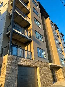 Residential Building Maintenance - Saint John - Photo 2