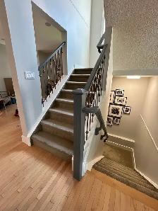 Painter wanted - Photo 2