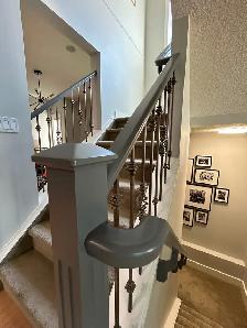 Painter wanted - Photo 3