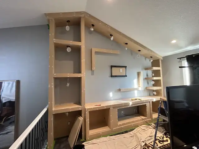 Painter wanted - Photo 4