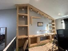 Painter wanted - Photo 4