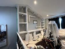Painter wanted - Photo 5
