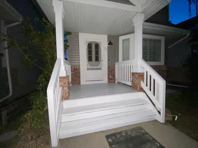 Painter wanted - Photo 8