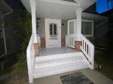 Painter wanted - Photo 8