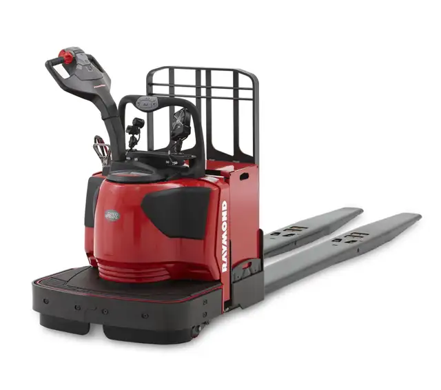 GET WORKING NOW! GET YOUR FORKLIFT LICENSE IN JUST 1 DAY!