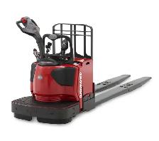 GET WORKING NOW! GET YOUR FORKLIFT LICENSE IN JUST 1 DAY!