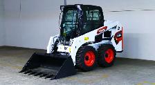 GET WORKING NOW! GET YOUR FORKLIFT LICENSE IN JUST 1 DAY! - Photo 3