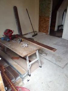 labourer for hire