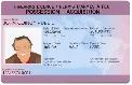 Non-Restricted and Restricted PAL Courses