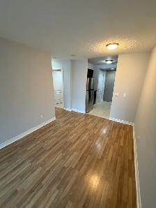 (Near STC)  1BR/Bath |  Parking | Locker| $300 Bonus