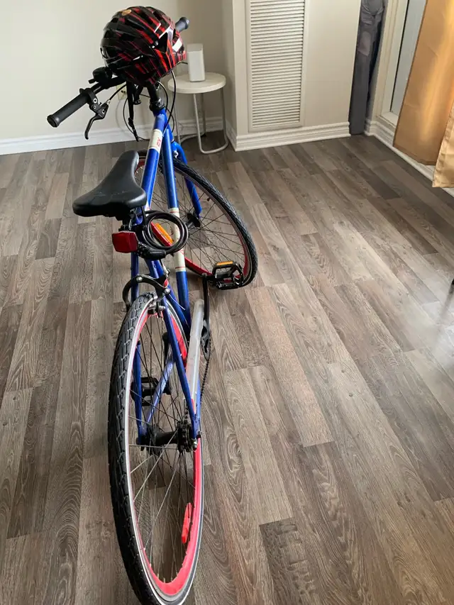 Bicycle for sale - Photo 3