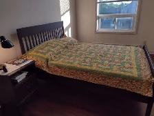 2 bedroom 2 bathroom apaartment downtown Kingston - Photo 3