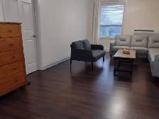 2 bedroom 2 bathroom apaartment downtown Kingston - Photo 4