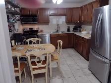 2 bedroom 2 bathroom apaartment downtown Kingston - Photo 6