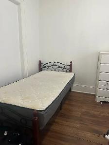 Room for rent Toronto