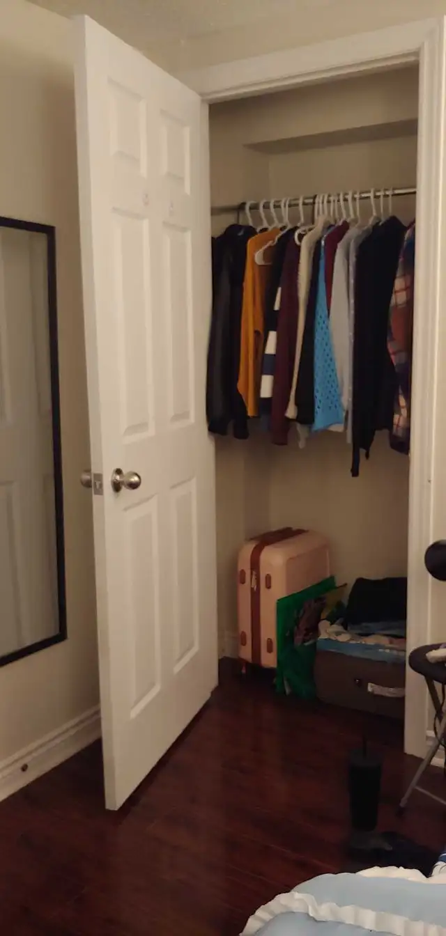 Private Room For Girl - Photo 3
