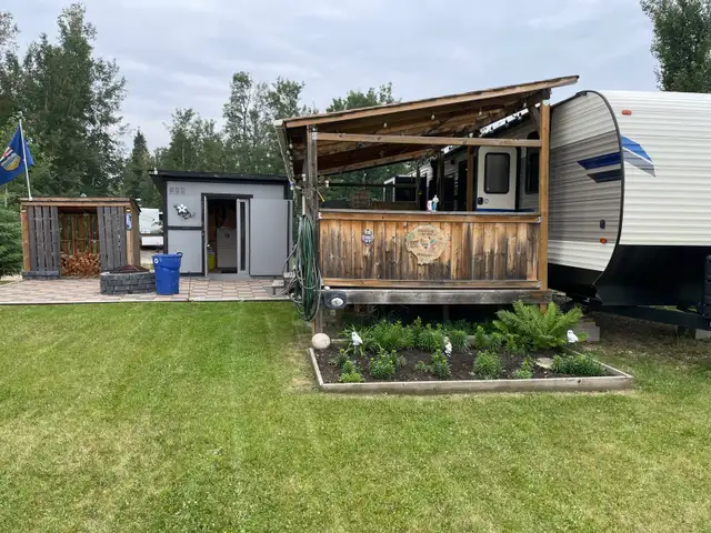 Leased lot - Photo 5