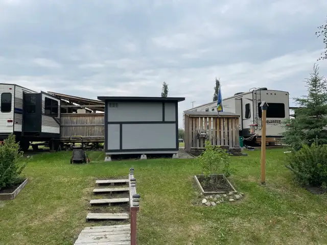 Leased lot - Photo 6