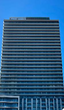Three-Bedroom Condo! Brand New! Best Deal! Only $2998