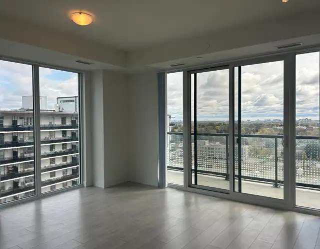 Three-Bedroom Condo! Brand New! Best Deal! Only $2998 - Photo 2