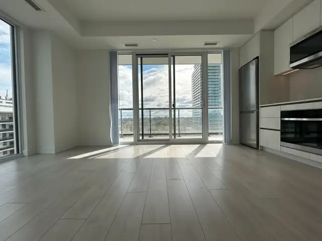 Three-Bedroom Condo! Brand New! Best Deal! Only $2998 - Photo 3