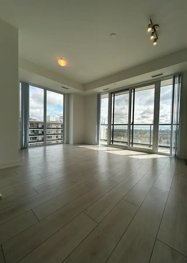 Three-Bedroom Condo! Brand New! Best Deal! Only $2998 - Photo 4
