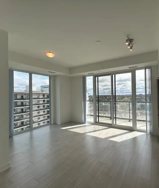 Three-Bedroom Condo! Brand New! Best Deal! Only $2998 - Photo 5