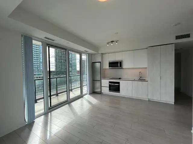 Three-Bedroom Condo! Brand New! Best Deal! Only $2998 - Photo 7