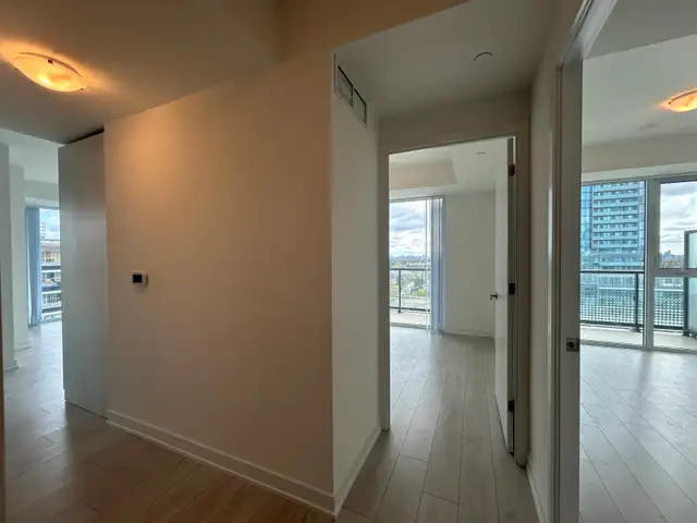 Three-Bedroom Condo! Brand New! Best Deal! Only $2998 - Photo 8