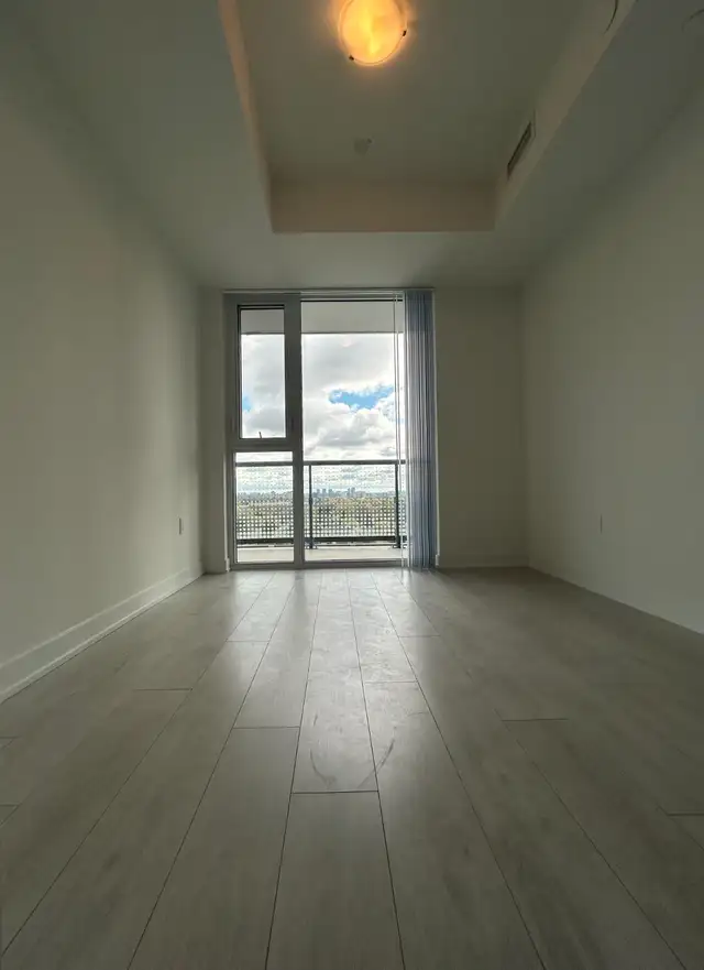 Three-Bedroom Condo! Brand New! Best Deal! Only $2998 - Photo 9