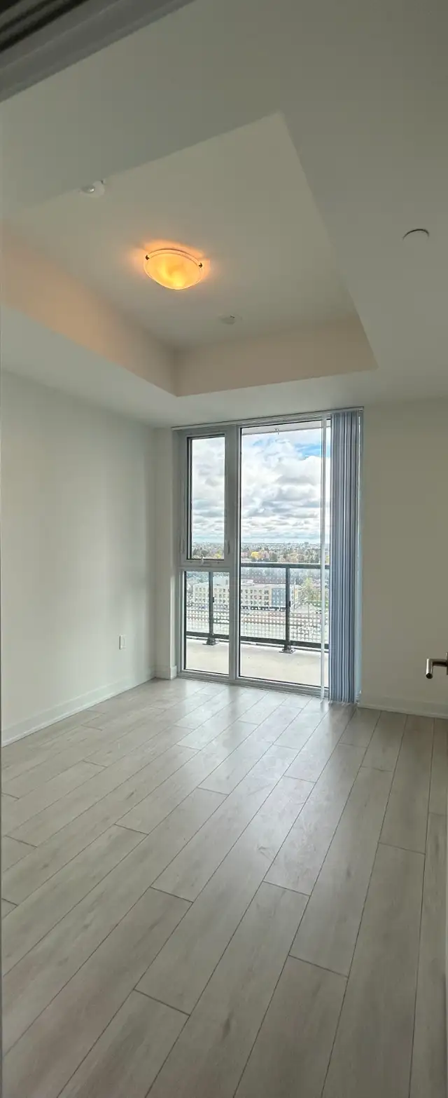 Three-Bedroom Condo! Brand New! Best Deal! Only $2998 - Photo 10