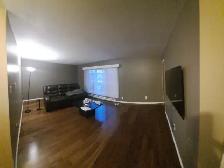 4 1/2 for Rent in Lasalle