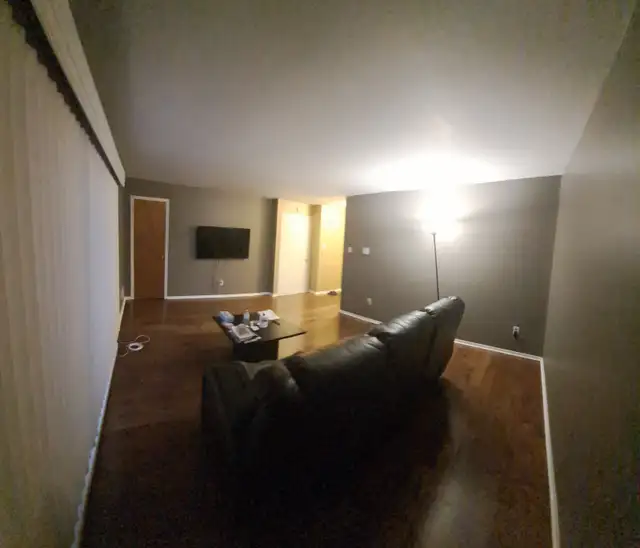 4 1/2 for Rent in Lasalle - Photo 2