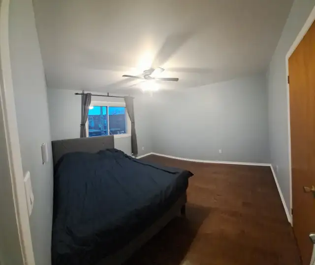4 1/2 for Rent in Lasalle - Photo 3