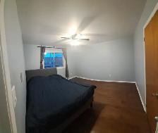 4 1/2 for Rent in Lasalle - Photo 3