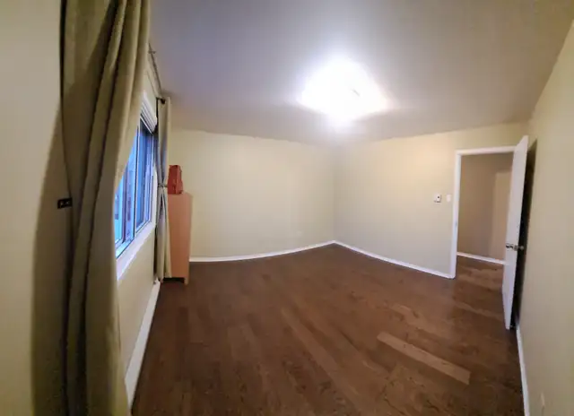 4 1/2 for Rent in Lasalle - Photo 4