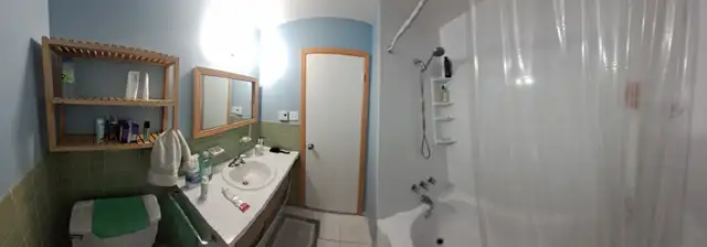 4 1/2 for Rent in Lasalle - Photo 5