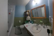 4 1/2 for Rent in Lasalle - Photo 6