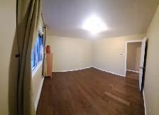 4 1/2 for Rent in Lasalle - Photo 7