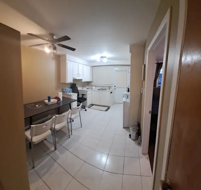 4 1/2 for Rent in Lasalle - Photo 8