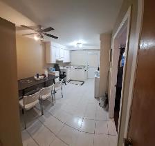 4 1/2 for Rent in Lasalle - Photo 8