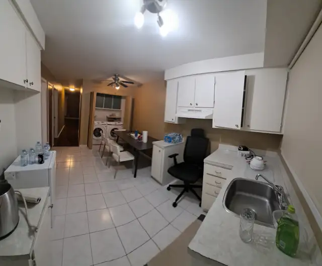 4 1/2 for Rent in Lasalle - Photo 9