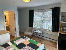 $800 / mo. Southend Furnished Suite/room own entrance & bathroom - Photo 7